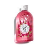 Gingembre Rouge Wellbeing Shower Gel