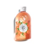Néroli Wellbeing Shower Gel
