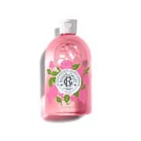 Rose Wellbeing Shower Gel