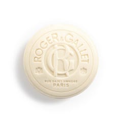 Cologne Twist 3-in-1 Soap
