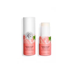 Fleur de Figuier Wellbeing Solid Fragrance