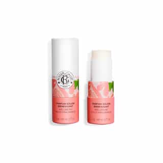 Fleur de Figuier Wellbeing Solid Fragrance