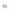 Néroli Wellbeing Solid Fragrance
