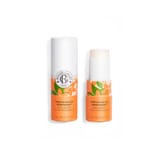 Néroli Wellbeing Solid Fragrance