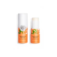 Néroli Wellbeing Solid Fragrance