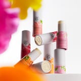 Néroli Wellbeing Solid Fragrance