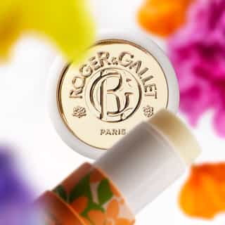 Fleur de Figuier Wellbeing Solid Fragrance