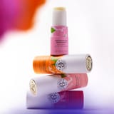 Fleur de Figuier Wellbeing Solid Fragrance