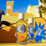 Vanille Soleil Wellbeing Fragrant Water