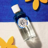 Vanille Soleil Wellbeing Fragrant Water