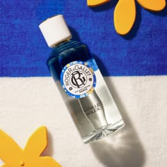 Vanille Soleil Wellbeing Fragrant Water