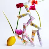 Fleur de Figuier Wellbeing Hand Cream