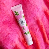 Rose Duo Hand Creams