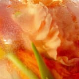 Fleur d'Osmanthus Wellbeing Fragrant Water