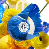 Bois de Santal Wellbeing Soap