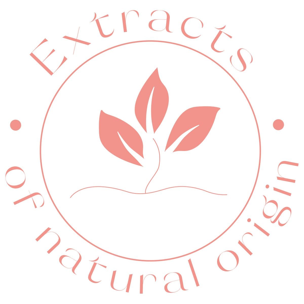 96% ingredients of natural origins