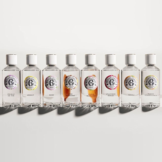 Eco-responsible commitment