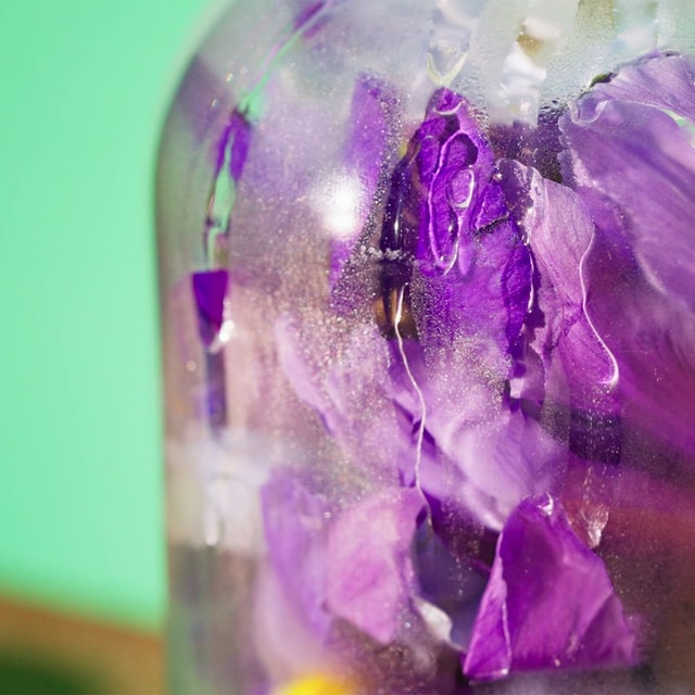 Preserving and promoting French craftsmanship